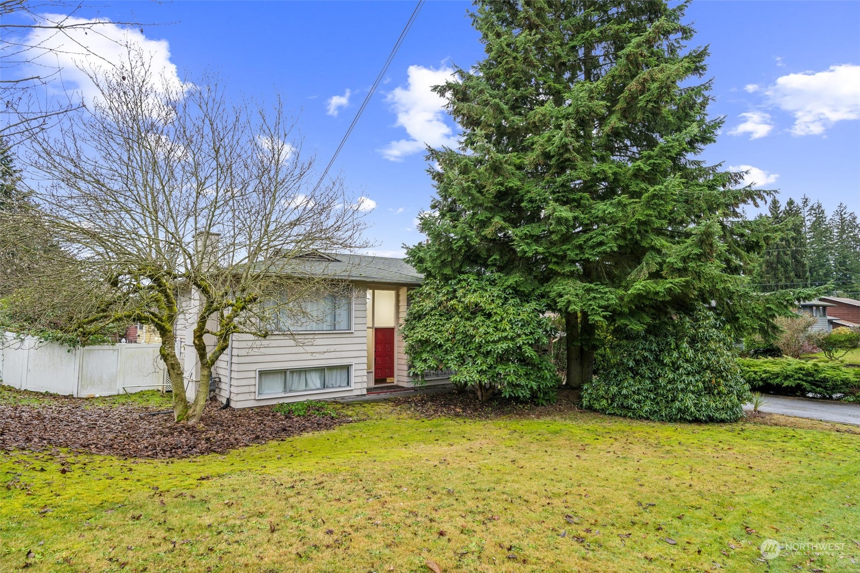 4408 224th Place Southwest Mountlake Terrace, WA 98043 - Photo 1 of 18