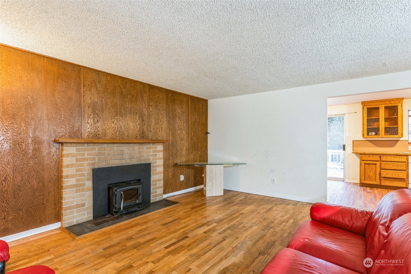 4408 224th Place Southwest Mountlake Terrace, WA 98043 - Photo 11 of 18