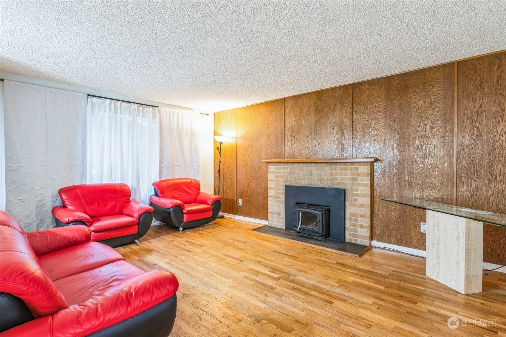 4408 224th Place Southwest Mountlake Terrace, WA 98043 - Photo 12 of 18