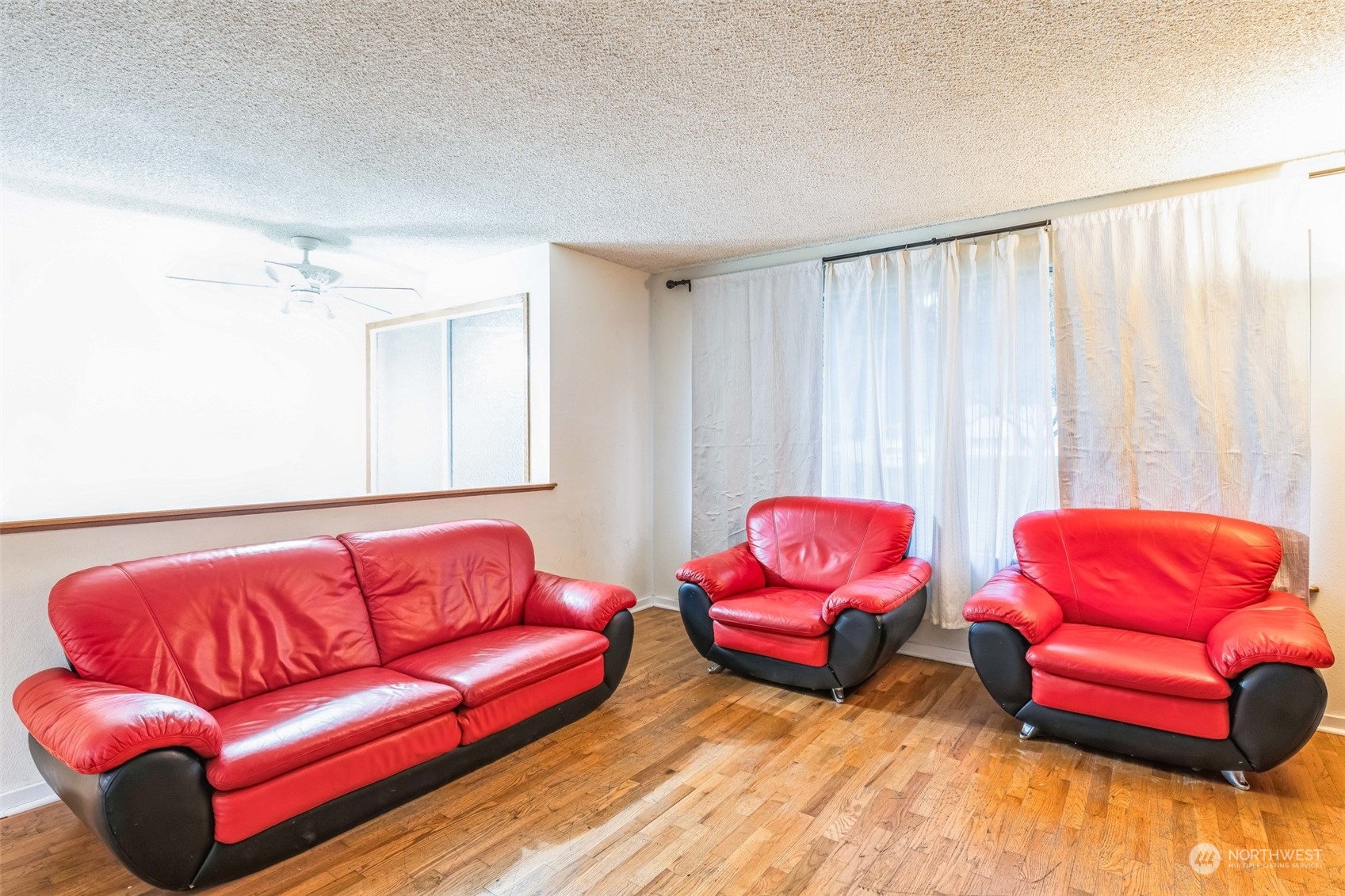 4408 224th Place Southwest Mountlake Terrace, WA 98043 - Photo 13 of 18