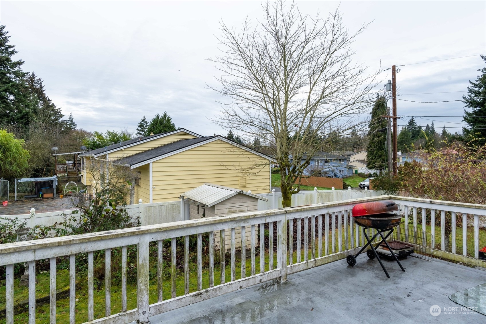 4408 224th Place Southwest Mountlake Terrace, WA 98043 - Photo 14 of 18
