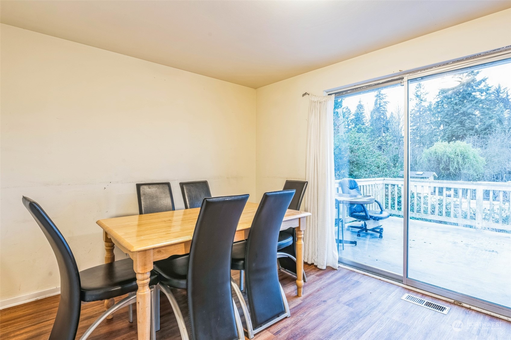 4408 224th Place Southwest Mountlake Terrace, WA 98043 - Photo 15 of 18