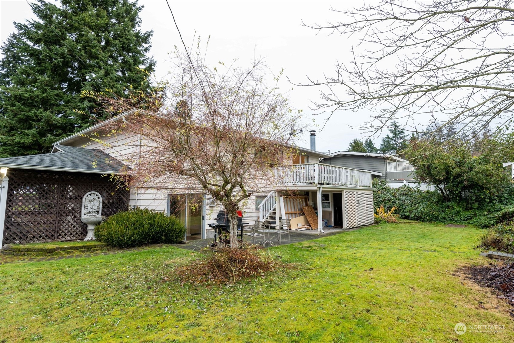 4408 224th Place Southwest Mountlake Terrace, WA 98043 - Photo 17 of 18
