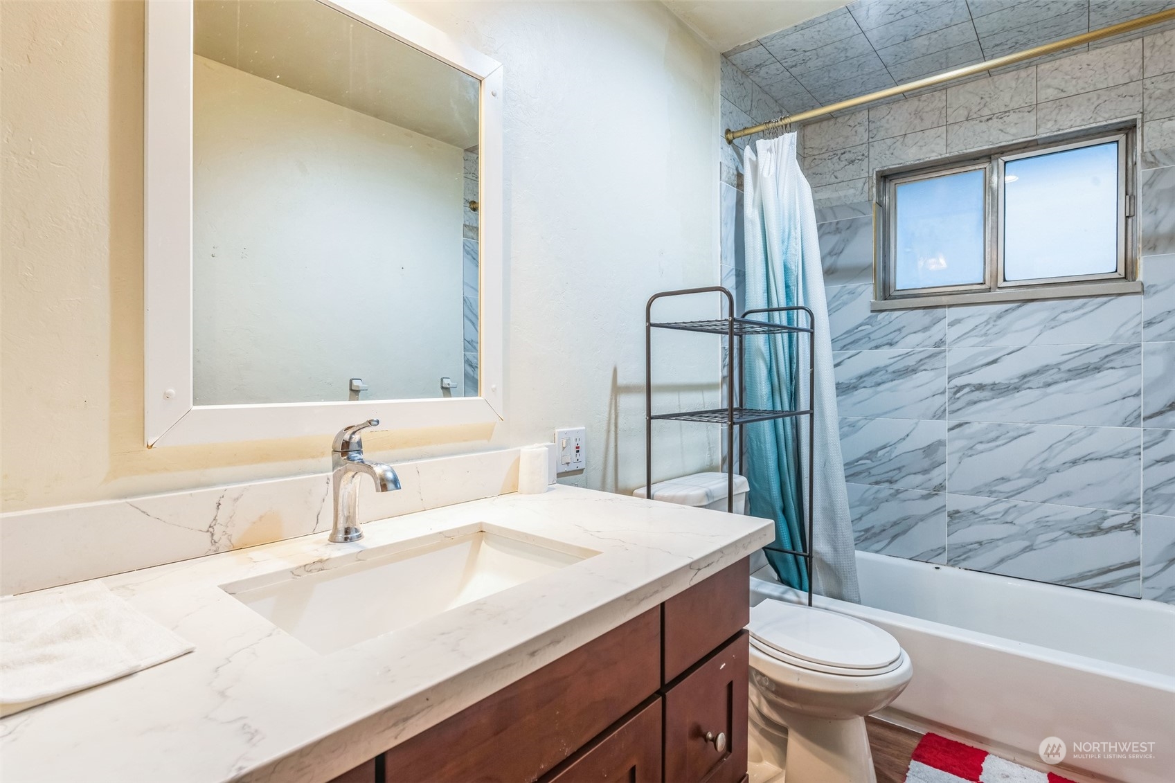 4408 224th Place Southwest Mountlake Terrace, WA 98043 - Photo 18 of 18