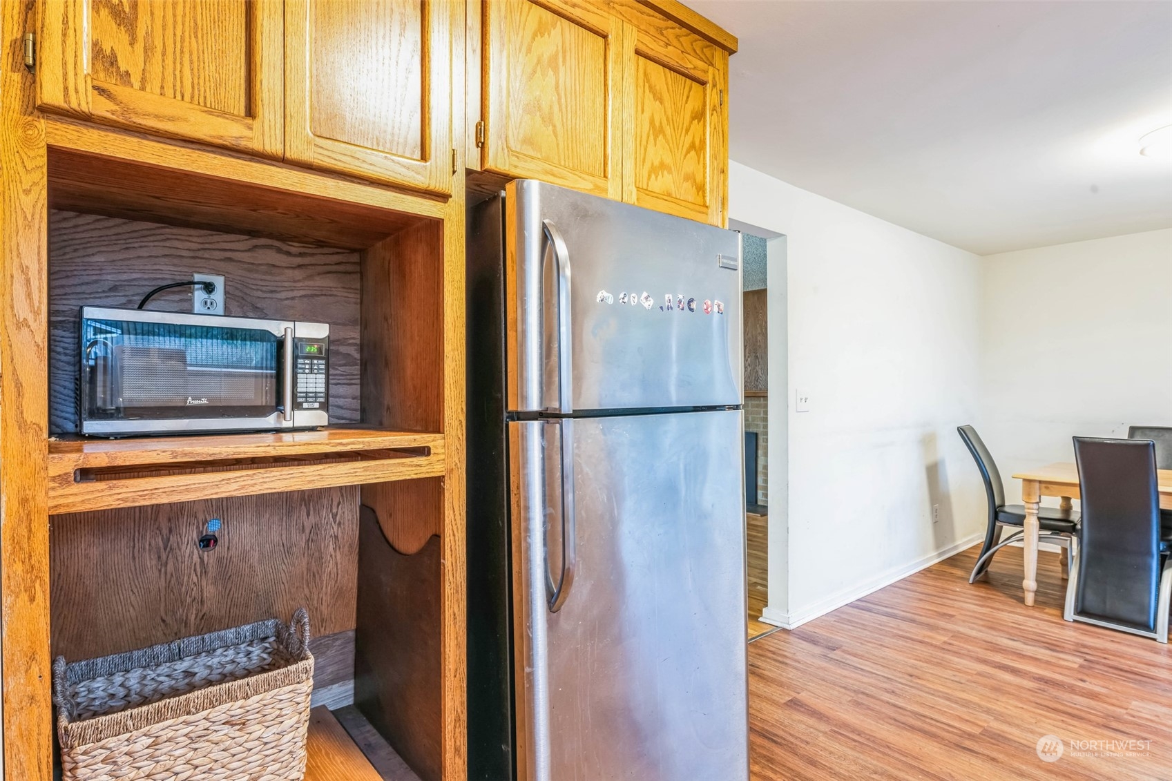 4408 224th Place Southwest Mountlake Terrace, WA 98043 - Photo 3 of 18