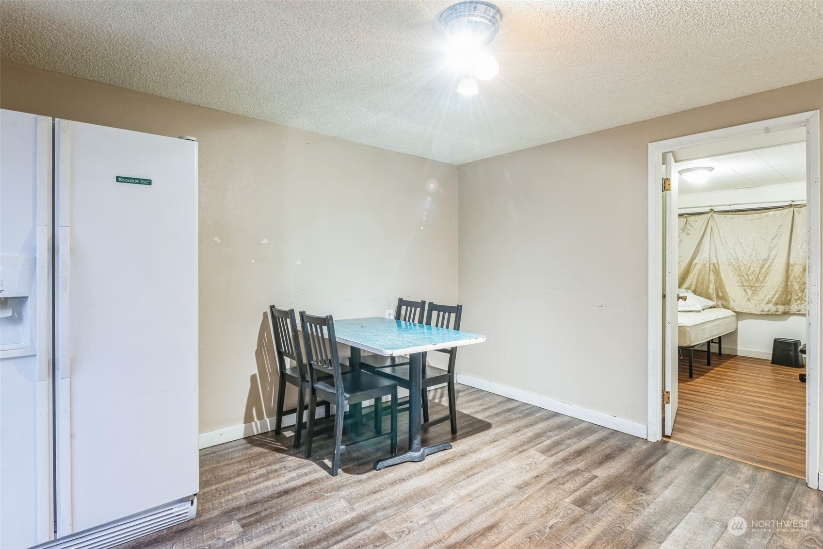4408 224th Place Southwest Mountlake Terrace, WA 98043 - Photo 5 of 18
