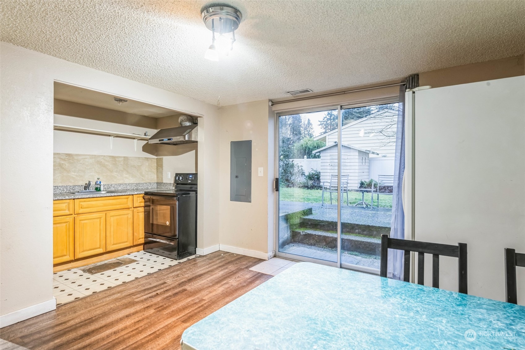 4408 224th Place Southwest Mountlake Terrace, WA 98043 - Photo 6 of 18