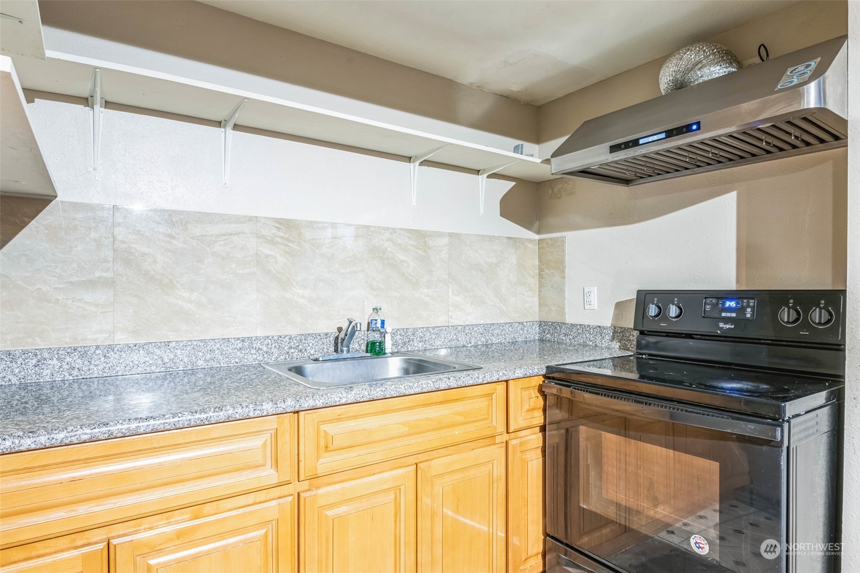 4408 224th Place Southwest Mountlake Terrace, WA 98043 - Photo 7 of 18