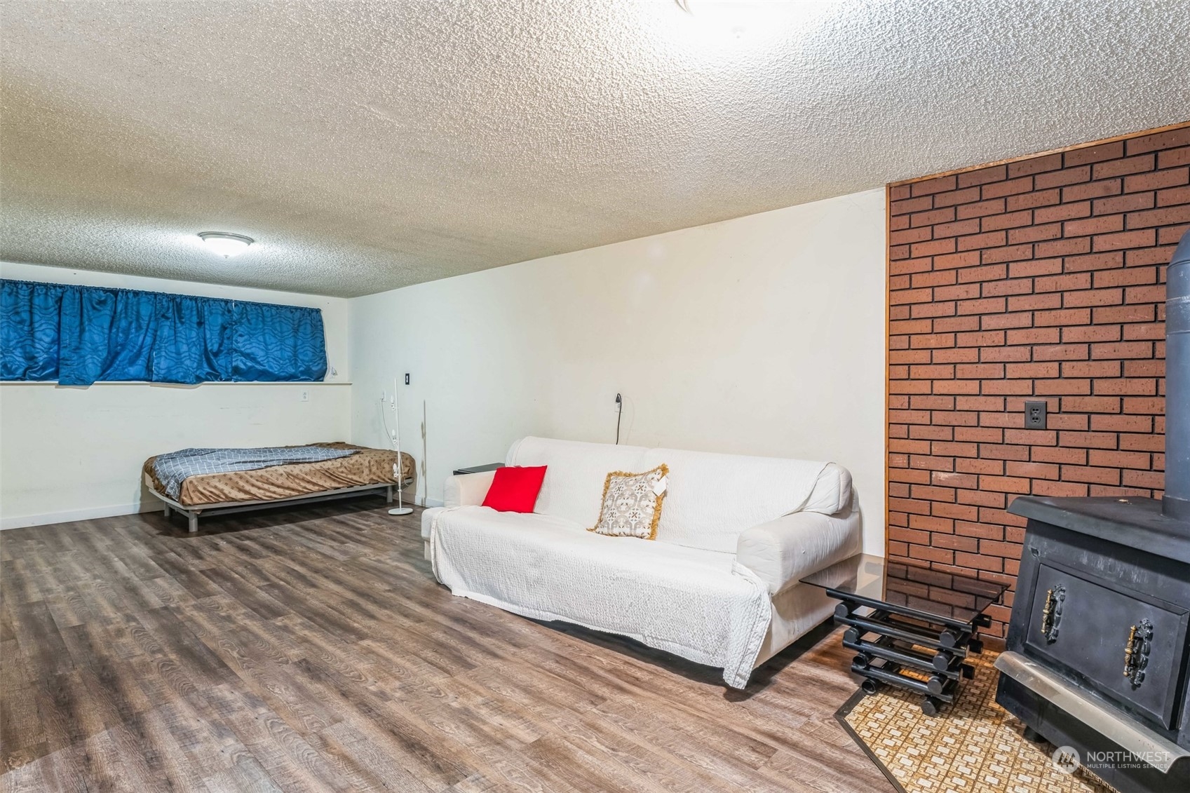 4408 224th Place Southwest Mountlake Terrace, WA 98043 - Photo 10 of 18
