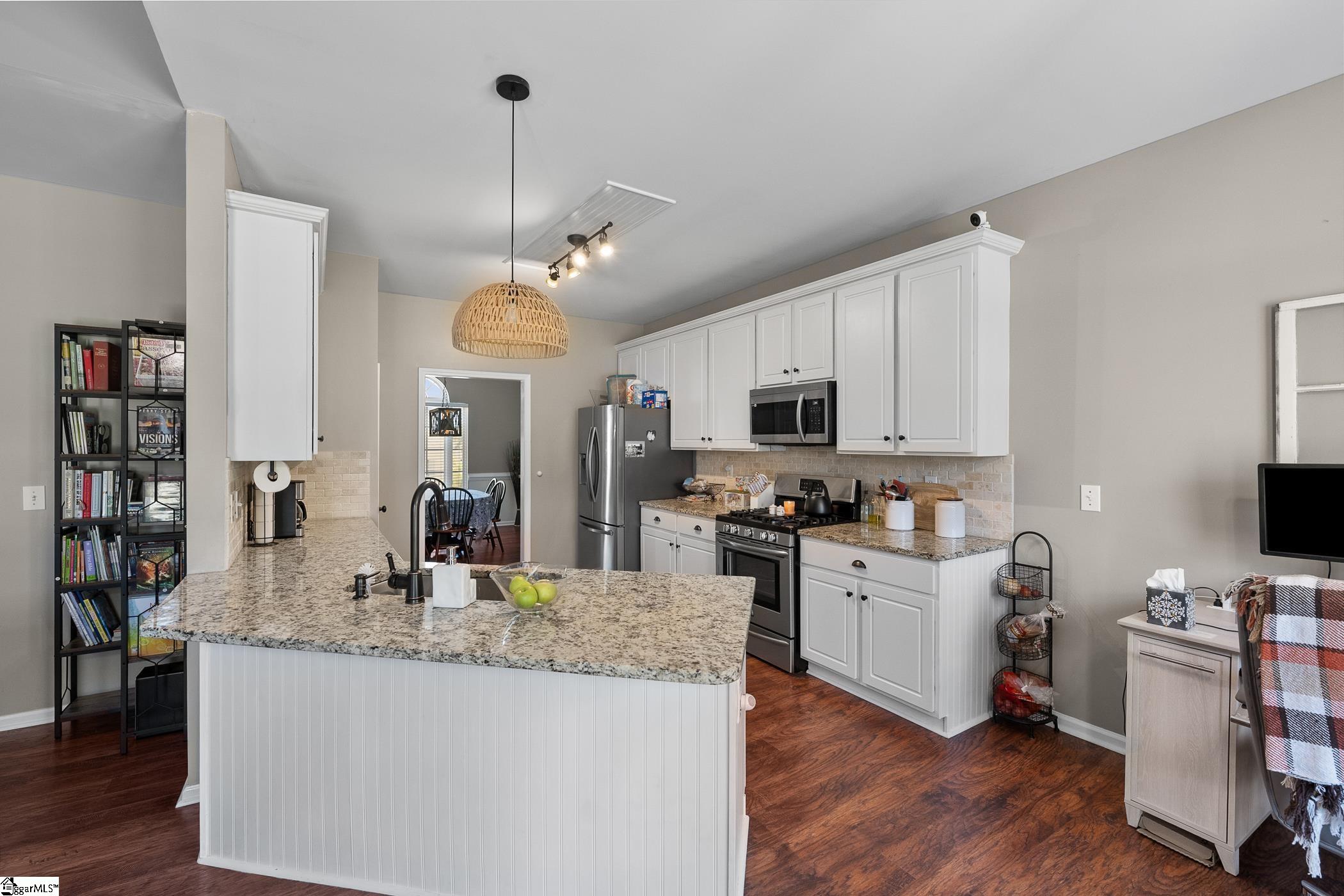 302 Crossvine Way Simpsonville, SC 29680 - Photo 9 of 44