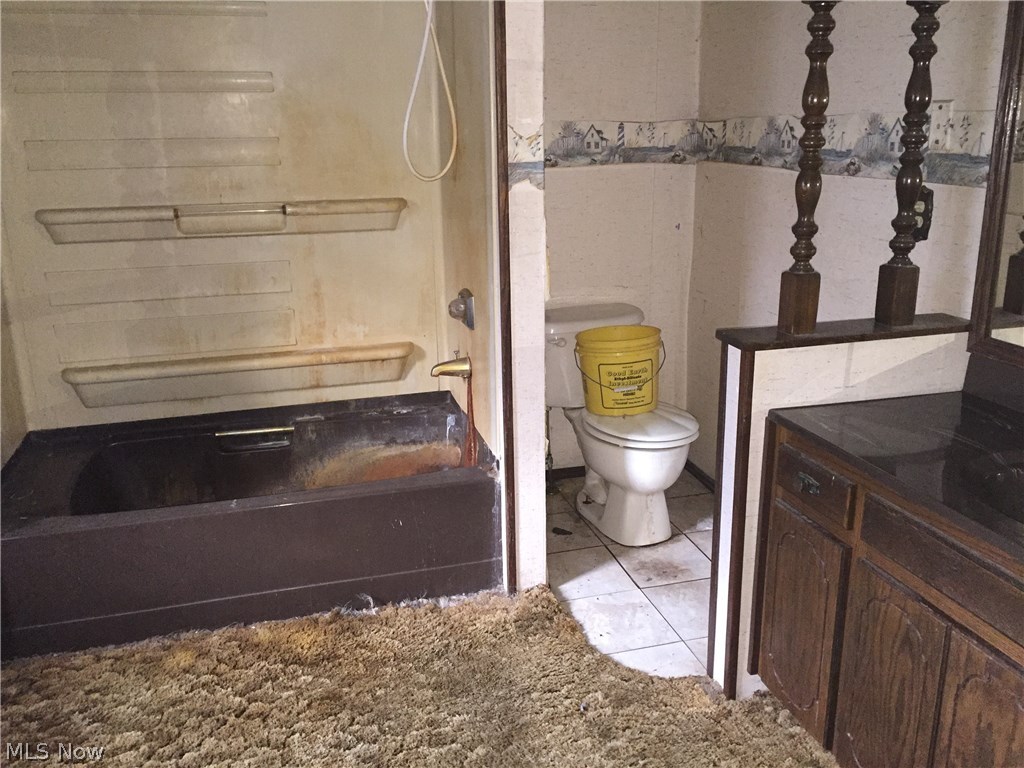 6712 Baertown Road Northwest Dover, OH 44622 - Photo 17 of 20 Gallery Image 17
