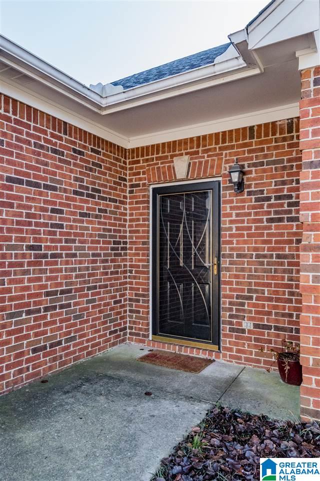 545 Enclave Circle Fultondale, AL 35068 - Photo 3 of 33