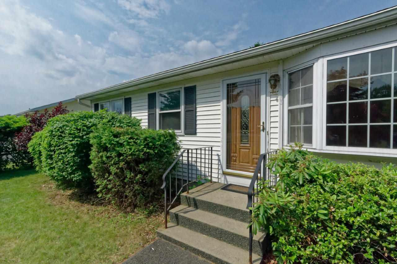 30 Colleen Road Troy, NY 12180 - Photo 1 of 19 Photo 1
