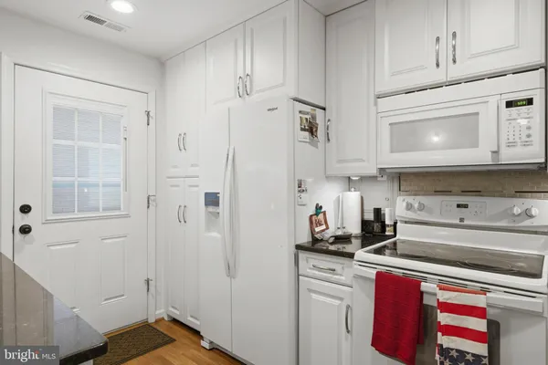 $450,000 | 313 Bucknell Circle, Waldorf, MD 20602