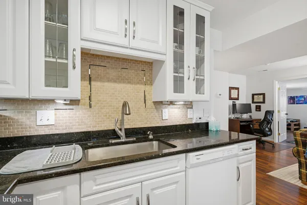 $450,000 | 313 Bucknell Circle, Waldorf, MD 20602
