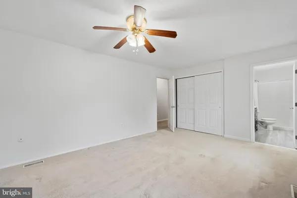 $450,000 | 313 Bucknell Circle, Waldorf, MD 20602