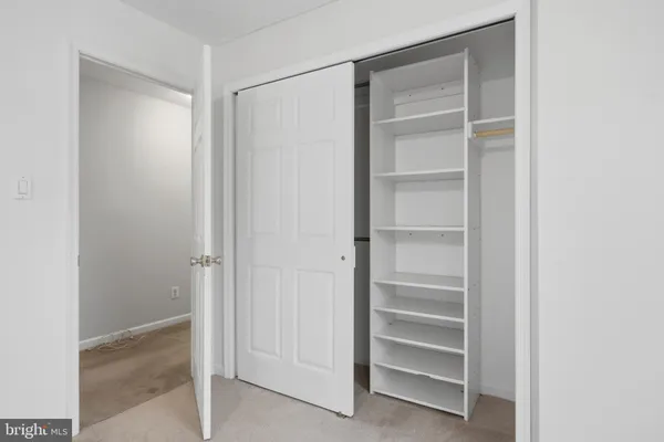 $450,000 | 313 Bucknell Circle, Waldorf, MD 20602