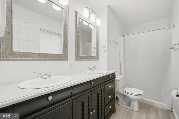 $450,000 | 313 Bucknell Circle, Waldorf, MD 20602