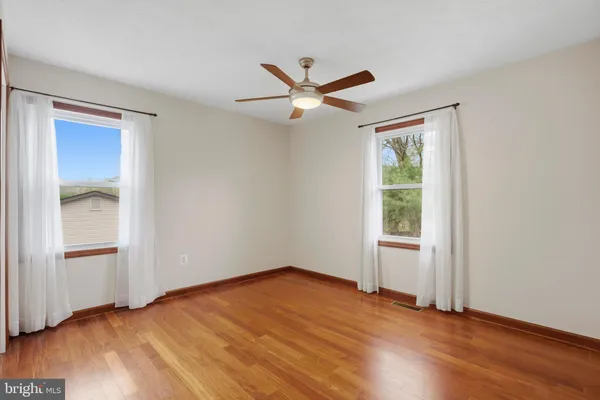 $450,000 | 313 Bucknell Circle, Waldorf, MD 20602