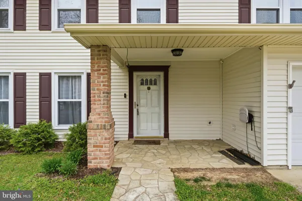 $450,000 | 313 Bucknell Circle, Waldorf, MD 20602