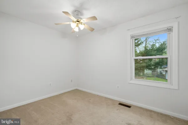 $450,000 | 313 Bucknell Circle, Waldorf, MD 20602