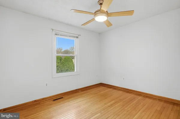 $450,000 | 313 Bucknell Circle, Waldorf, MD 20602