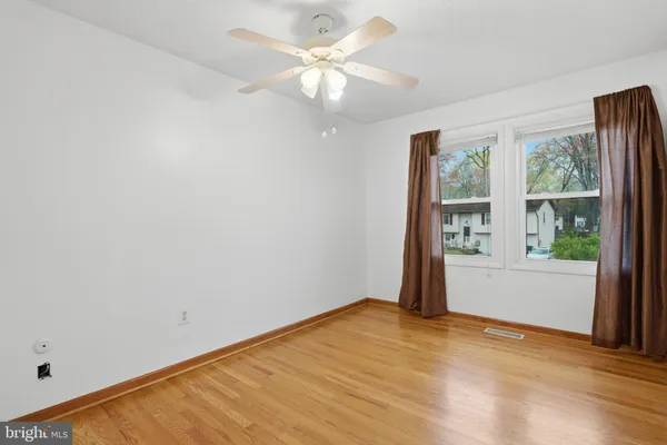$450,000 | 313 Bucknell Circle, Waldorf, MD 20602