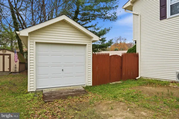 $450,000 | 313 Bucknell Circle, Waldorf, MD 20602