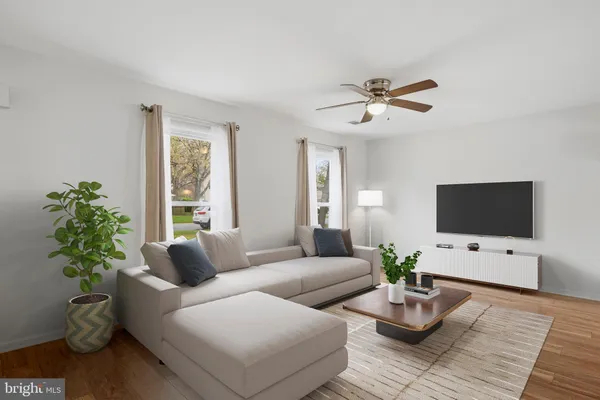 $450,000 | 313 Bucknell Circle, Waldorf, MD 20602