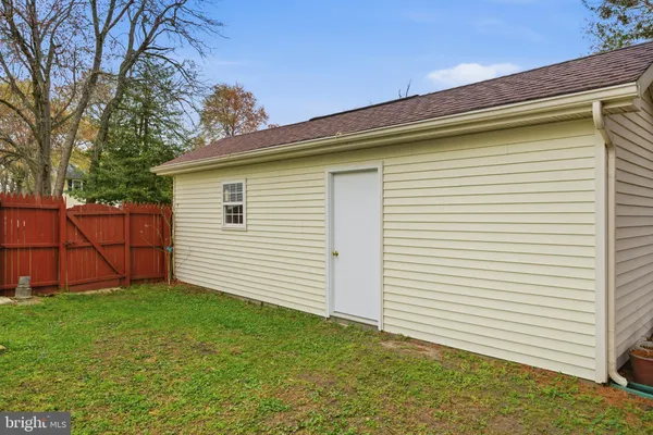 $450,000 | 313 Bucknell Circle, Waldorf, MD 20602