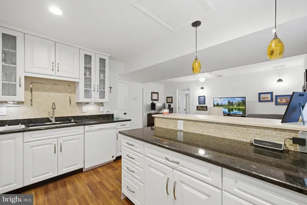 $450,000 | 313 Bucknell Circle, Waldorf, MD 20602