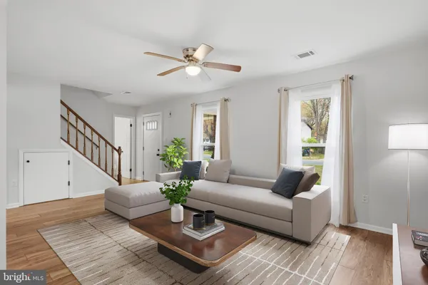 $450,000 | 313 Bucknell Circle, Waldorf, MD 20602