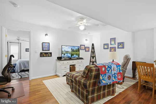 $450,000 | 313 Bucknell Circle, Waldorf, MD 20602