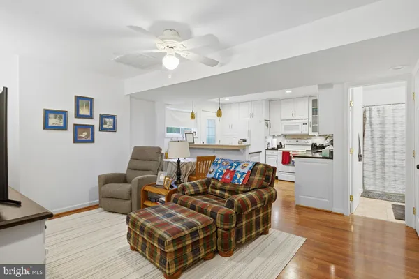 $450,000 | 313 Bucknell Circle, Waldorf, MD 20602