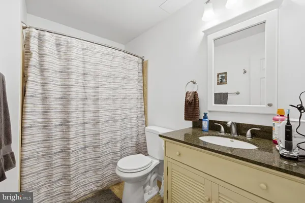 $450,000 | 313 Bucknell Circle, Waldorf, MD 20602