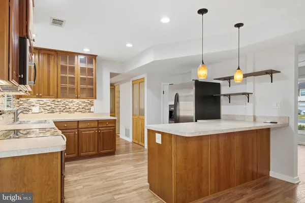 $450,000 | 313 Bucknell Circle, Waldorf, MD 20602