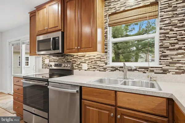 $450,000 | 313 Bucknell Circle, Waldorf, MD 20602