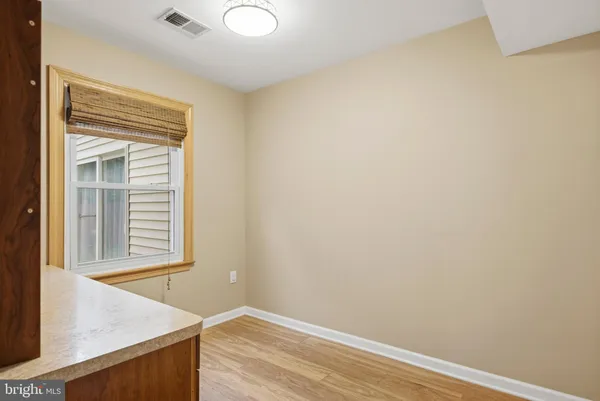 $450,000 | 313 Bucknell Circle, Waldorf, MD 20602