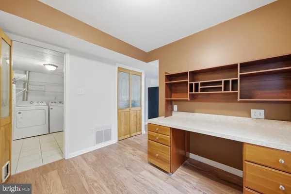 $450,000 | 313 Bucknell Circle, Waldorf, MD 20602