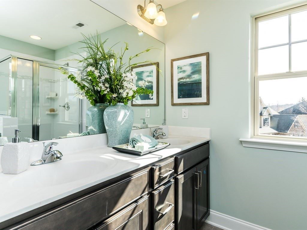 334 Dando Street, Unit 357 Garner, NC 27529 - Photo 17 of 28 Photo 17