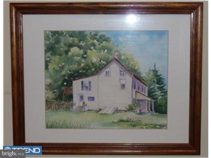 490 Almshouse Road Doylestown, PA 18901 - Photo 11 of 11