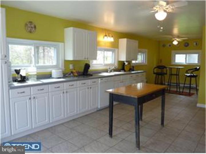 490 Almshouse Road Doylestown, PA 18901 - Photo 4 of 11 Kitchen