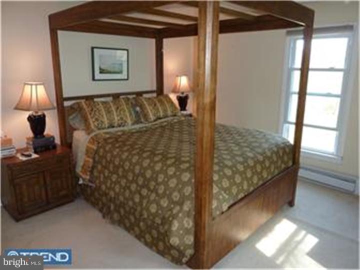 490 Almshouse Road Doylestown, PA 18901 - Photo 6 of 11 Bedroom - Main