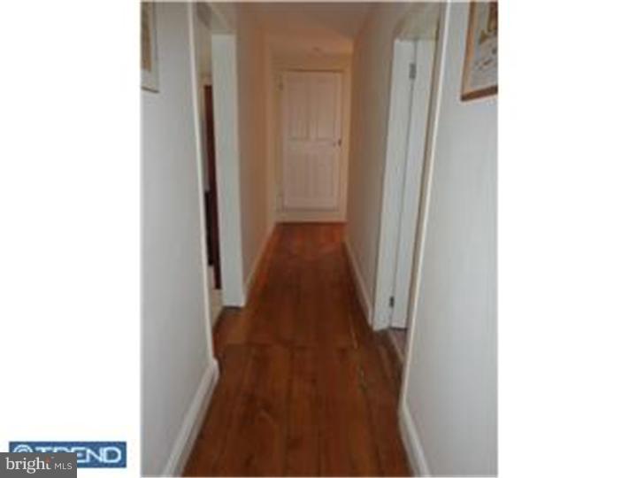 490 Almshouse Road Doylestown, PA 18901 - Photo 7 of 11 Hallway