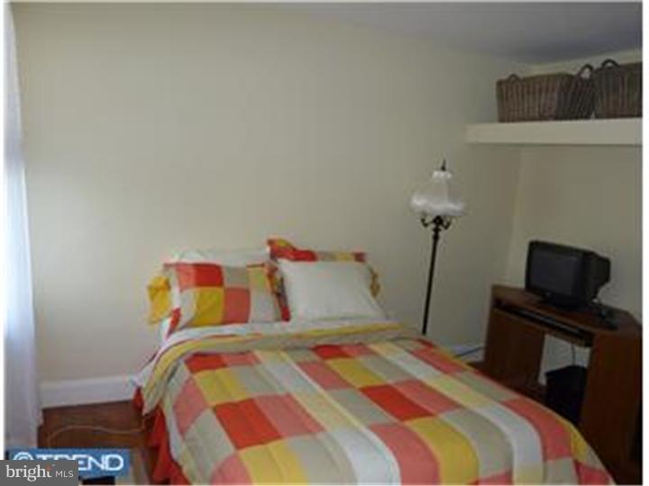 490 Almshouse Road Doylestown, PA 18901 - Photo 8 of 11 Bedroom 2