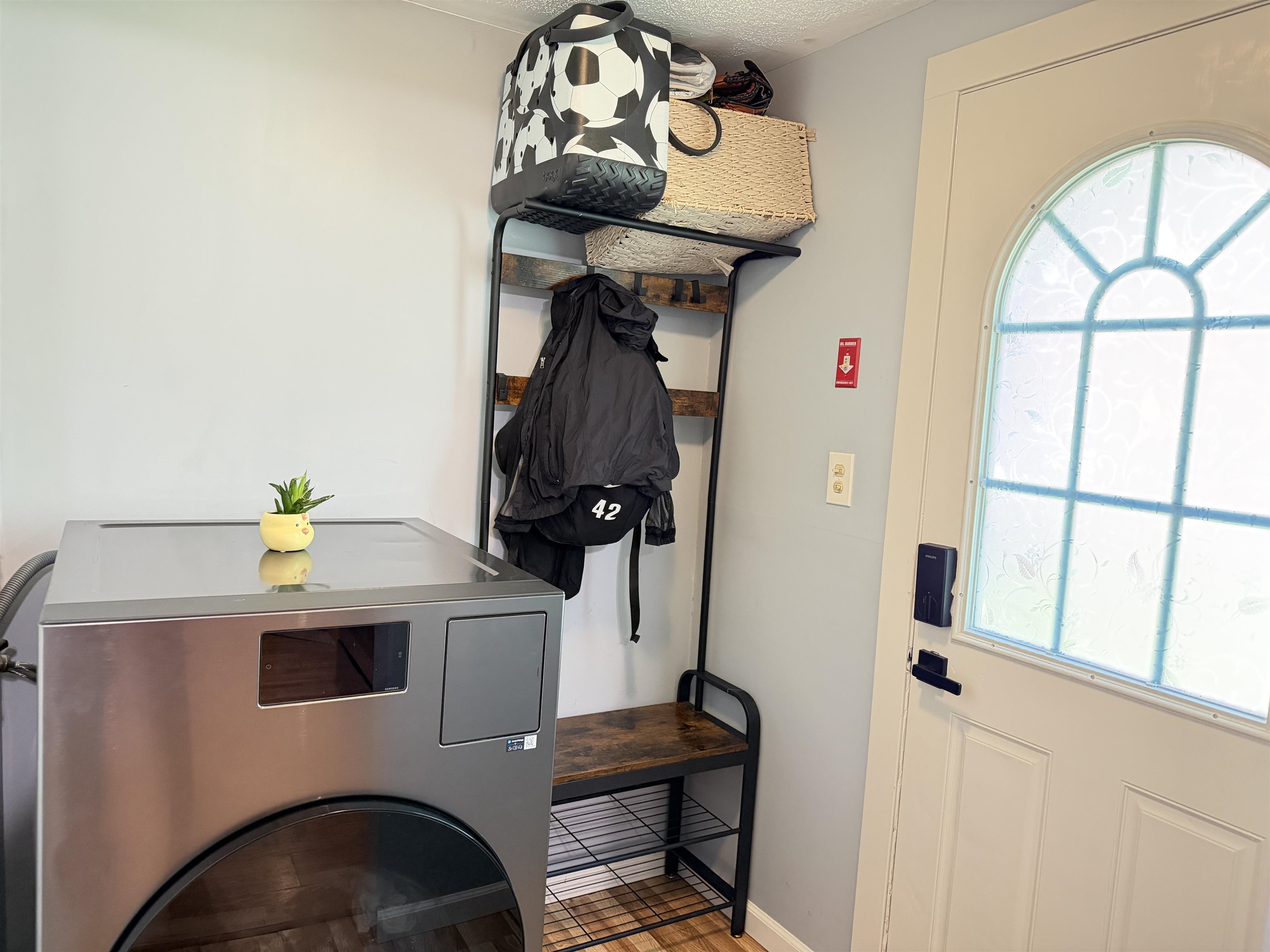 18 Algonquin Road Enfield, NH 03748 - Photo 3 of 45 Gallery Image 3