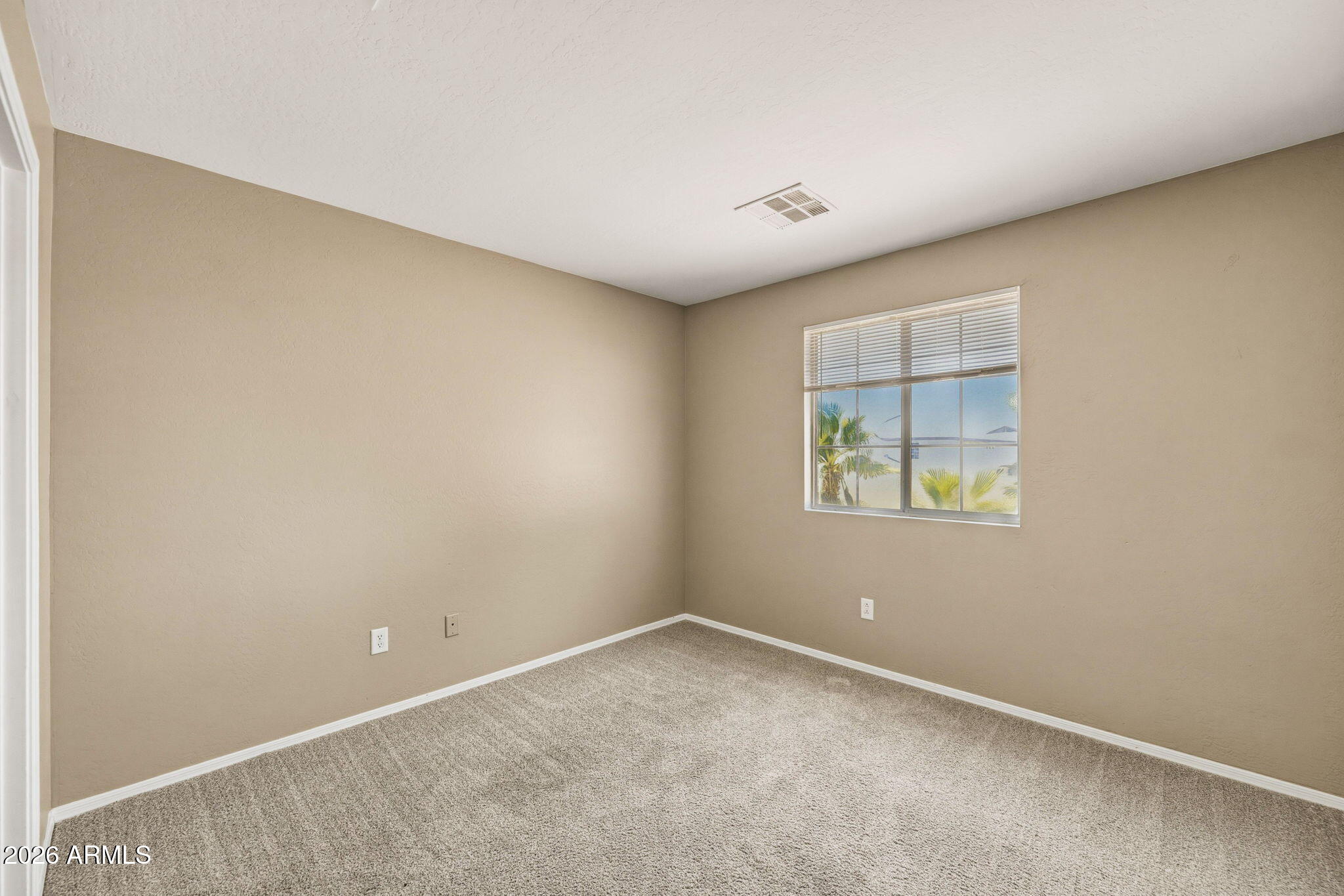 1649 West Harding Avenue Coolidge, AZ 85128 - Photo 12 of 28 Bedroom II