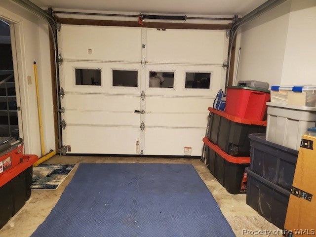 4048 South Riverside Drive Lanexa, VA 23089 - Photo 28 of 42 Gallery Image 28