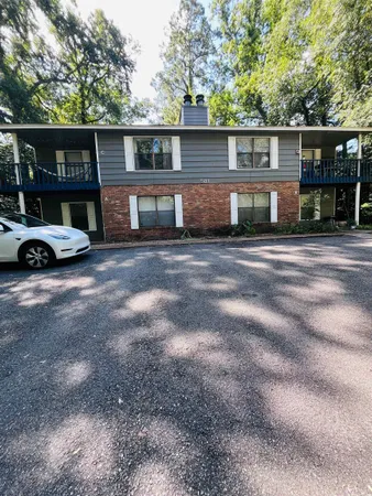 $1,050 | 581 Holyoke Court, Unit C, Tallahassee, FL 32301