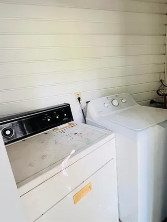 $1,175 | 581 Holyoke Court, Unit C, Tallahassee, FL 32301